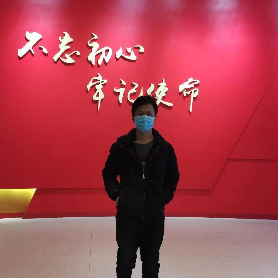 云阳荒漠迷彩色外墙漆 迷彩漆色块喷涂 迷彩外
