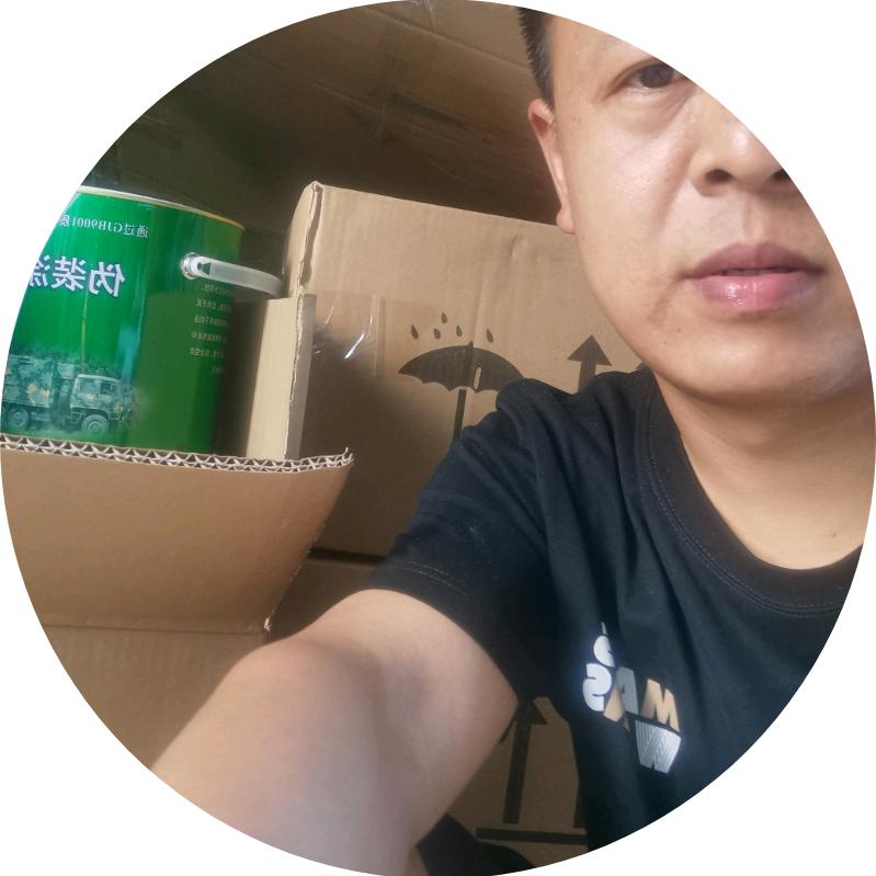 云阳专业迷彩喷涂施工队，一站式满足多元需求
